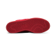 adidas Raf Simons x Stan Smith Comfort Badge (BB6887) rot 6