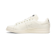 adidas x Stan Smith Raf Simons (F34256) blanco 3