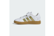 adidas x Star Wars Grand Court 2.0 (IH1135) weiss 6