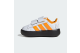 adidas x Star Wars Grand Court 2.0 (IH1140) weiss 6