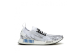 adidas NMD R1 Star x Stormtrooper Wars (FY2457) bunt 2