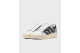 adidas x Nanzuka Star Wars Superstar XLG (IF9249) schwarz 2