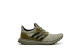adidas UltraBoost DNA x Star Wars Yoda Ultra Boost (FY3496) bunt 1
