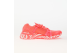 adidas x Stella McCartney UltraBOOST DNA (JH6332) pink 3