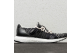 adidas Stella McCartney x UltraBoost Parley (BB6264) bunt 2