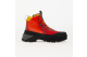adidas x Stella McCartney Terrex Hiking Boot (IG0145) rot 3