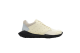 adidas x Tech Runner (B35084) weiss 2