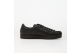 adidas Superstar Vintage x Thug Club (KI0824) preto 3