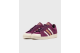 adidas x Wales Bonner Jabbar Low (JR0271) lila 2