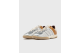 adidas x Wales Bonner Samba MN Metallic (IH5777) grau 3