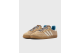 adidas x Wales Samba Nylon Desert Bonner (IH3261) braun 2