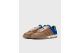 adidas x Wales Bonner Millennium Samba (IF6704) braun 2