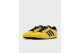 adidas x Wales Bonner SL76 (IH9906) gelb 2