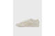 adidas x Willy Chavarria Jabbar Off Low Dress (JR6859) beige 1