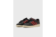 adidas x Willy Low Chavarria Jabbar (JP6111) schwarz 2