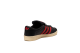 adidas x Willy Low Chavarria Jabbar (JP6111) schwarz 5