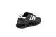 adidas x Willy Chavarria Megaride Copa (KZ8743) negro 3