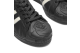 adidas Willy Chavarria Superstar (KI5156) zwart 4
