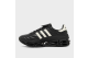 adidas x Willy Chavarria Megaride Copa (KZ8743) negro 3