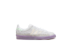 adidas x Youth of Paris Campus 80s Crystal (ID6805) weiss 1
