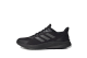 adidas X9000L1 (EH0002) nero 2