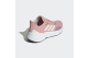 adidas X9000L1 (GX8302) pink 3