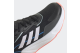 adidas X9000L1 Low Tops Wear resistant (GX8303) schwarz 6