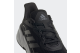 adidas X9000L1 (H00576) schwarz 5
