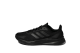 adidas X9000l1 Non Slip Breathable Low Tops Casual (FZ2047) negro 2
