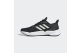 adidas X9000L2 (FW8078) schwarz 6