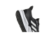 adidas X9000L2 M (FW8070) schwarz 6