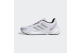adidas X9000L2 Silver (HR1744) weiss 6