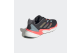adidas X9000L3 (GZ6565) bunt 2