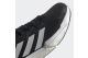 adidas X9000L3 M (S23681) schwarz 4