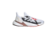 adidas X9000L4 Boost (FW8388) bunt 6