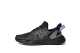 adidas X9000l4 Caged (GY2113) nero 2