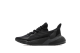 adidas X9000L4 Cold.Rdy (G54883) schwarz 2