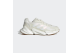 adidas X9000L4 Gum (GX0439) beige 1