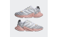 adidas X9000L4 (GY8230) bunt 2