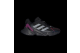 adidas X9000L4 Primegreen Jetboost (H03368) zwart 4