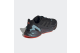 adidas X9000L4 (S23665) schwarz 3