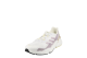 adidas X9000L4 (2982430916_HR1729) weiss 1