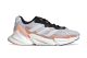 adidas X9000L4 W (S23674) bunt 6