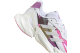 adidas X9000L4 x Thebe Magugu (119976_HP2119) bunt 2