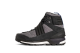 adidas Xhibition x Terrex Tracefinder (CM7881) bunt 1