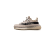 Yeezy Yeezy Boost V2 Slate 350 Infants (HP7871) grau 2