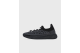adidas Yeezy 350 V2 Slate CMPCT Onyx (IG9606) schwarz 1