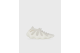 Yeezy Yeezy 450 Cloud (GY0402) weiss 2