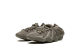 Yeezy Yeezy Cinder 450 (GX9665) grau 3