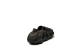 Yeezy Yeezy 450 Infants Slate Dark (GY5370) schwarz 1